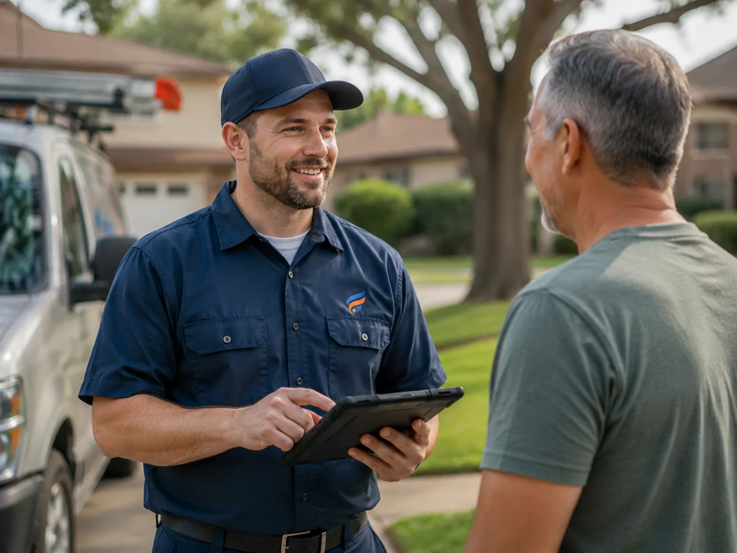 Emergency Plumber Near Me Ledbetter, TX FAQs